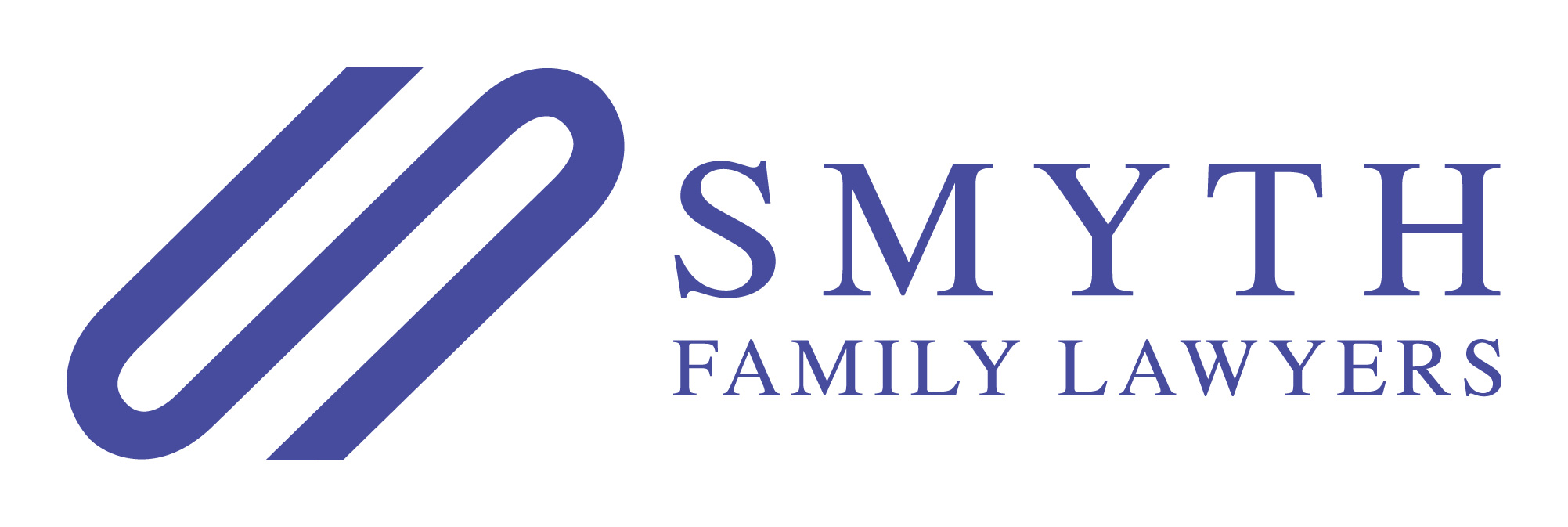 Smyth Family Lawyers logo